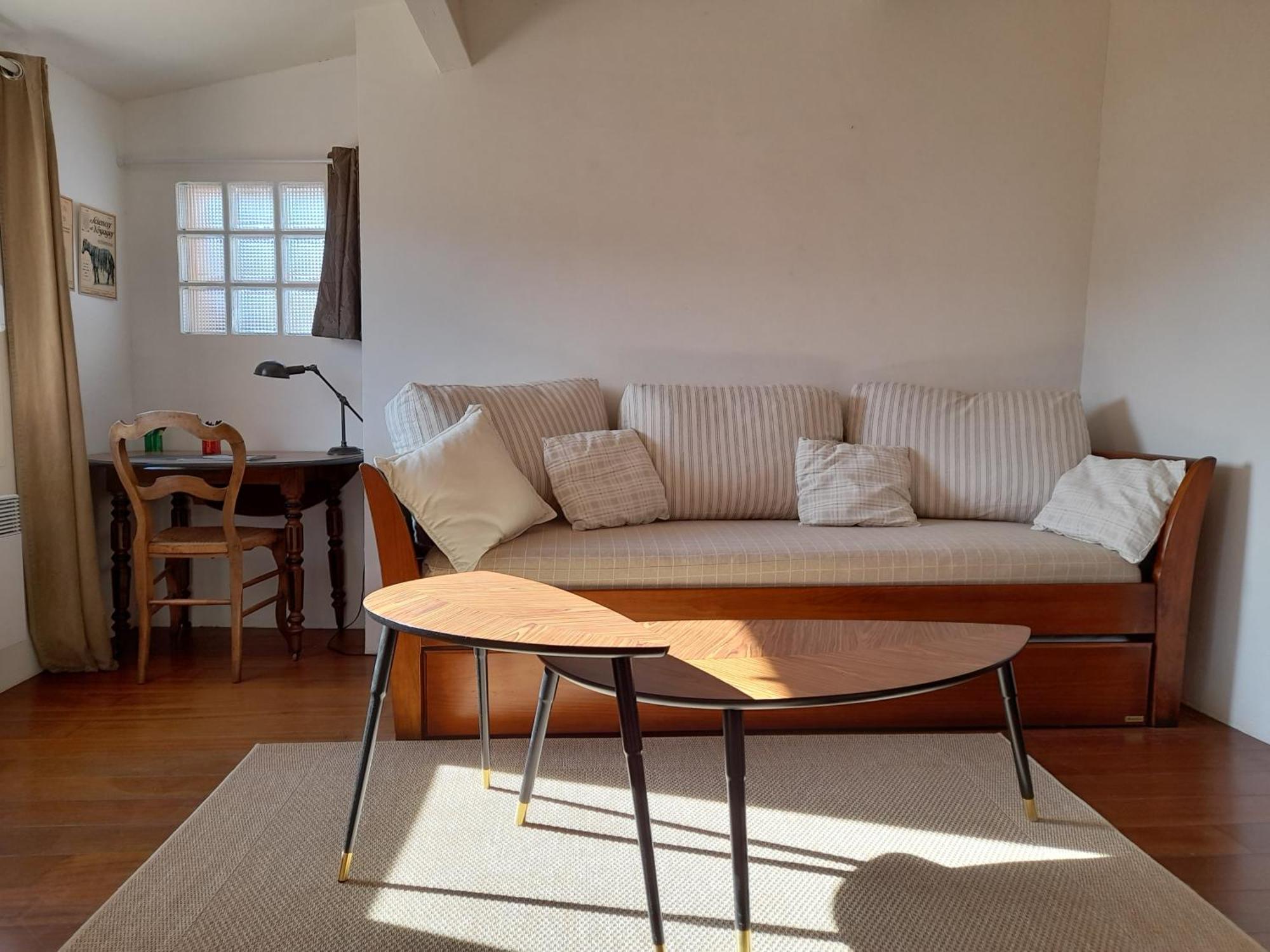L'Atelier Au Coeur Du Village Roussillon en Isere Eksteriør bilde